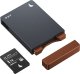 Angelbird Angelbird CFexpress A Card Reader PKT 2