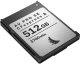 Angelbird AV PRO CFexpress SE 4.0 MK2 3