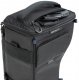 ThinkTank Digital Holster 20 V3.0 1