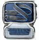 ThinkTank Digital Holster 20 V3.0 1