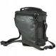 ThinkTank Digital Holster 20 V3.0 2