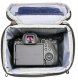 ThinkTank Digital Holster 20 V3.0 3