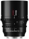 7Artisans SPECTRUM 85mm T2.0 Sony E 1
