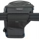 ThinkTank Digital Holster 40 V3.0 1