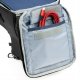 ThinkTank Digital Holster 40 V3.0 2