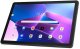 Lenovo | Tab | M10 (3rd Gen) TB328XU | WUXGA | 10.1 " | Storm Pilkas | 1920 x 1200 pikselių | Unisoc T610 | 4 GB | Soldered LPDDR4x | 64 GB | 3G | 4G | Wi-Fi | Front camera | 5 MP | Rear camera | 8 MP | Bluetooth | 5.0 | Android | 11 | Garantija 24 mėn. 1