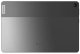 Lenovo | Tab | M10 (3rd Gen) TB328XU | WUXGA | 10.1 " | Storm Pilkas | 1920 x 1200 pikselių | Unisoc T610 | 4 GB | Soldered LPDDR4x | 64 GB | 3G | 4G | Wi-Fi | Front camera | 5 MP | Rear camera | 8 MP | Bluetooth | 5.0 | Android | 11 | Garantija 24 mėn. 4