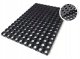 Mata Ażurowa 22mm 50 X80 Vimar 1