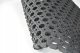 Mata Ażurowa 22mm 50 X80 Vimar 10