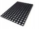 Mata Ażurowa 22mm 50 X80 Vimar 1