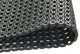 Mata Ażurowa 22mm 50 X80 Vimar 4