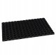 Mata Ażurowa 22mm 50 X80 Vimar 6