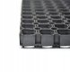 Mata Ażurowa 22mm 50 X80 Vimar 7