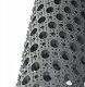 Mata Ażurowa 22mm 50 X80 Vimar 9