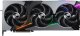Karta graficzna MSI GeForce RTX 5090 Vanguard SOC 32GB GDDR7 DLSS4 4