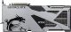 Karta graficzna MSI GeForce RTX 5090 Vanguard SOC 32GB GDDR7 DLSS4 5