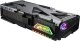 Karta graficzna MSI GeForce RTX 5090 Vanguard SOC 32GB GDDR7 DLSS4 6