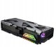 Karta graficzna MSI GeForce RTX 5090 Vanguard SOC 32GB GDDR7 DLSS4 1