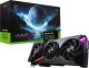 Karta graficzna MSI GeForce RTX 5090 Vanguard SOC 32GB GDDR7 DLSS4 1