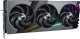 Karta graficzna MSI GeForce RTX 5090 Vanguard SOC 32GB GDDR7 DLSS4 2