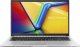 Laptop Asus VivoBook 15 X1502VA i5-13420H / 16 GB / 512 GB / W11 (X1502VA-BQ681W) 1