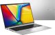 Laptop Asus VivoBook 15 X1502VA i5-13420H / 16 GB / 512 GB / W11 (X1502VA-BQ681W) 1