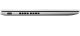 Laptop Asus VivoBook 15 X1502VA i5-13420H / 16 GB / 512 GB / W11 (X1502VA-BQ681W) 7