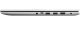 Laptop Asus VivoBook 15 X1502VA i5-13420H / 16 GB / 512 GB / W11 (X1502VA-BQ681W) 8