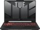Laptop Asus TUF Gaming A15 Ryzen 7 7435HS / 16 GB / 512 GB / W11 / RTX 4060 / 144 Hz (FA507NVR-LP017W) 1