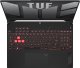 Laptop Asus TUF Gaming A15 Ryzen 7 7435HS / 16 GB / 512 GB / W11 / RTX 4060 / 144 Hz (FA507NVR-LP017W) 1
