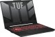 Laptop Asus TUF Gaming A15 Ryzen 7 7435HS / 16 GB / 512 GB / W11 / RTX 4060 / 144 Hz (FA507NVR-LP017W) 3