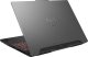 Laptop Asus TUF Gaming A15 Ryzen 7 7435HS / 16 GB / 512 GB / W11 / RTX 4060 / 144 Hz (FA507NVR-LP017W) 5