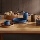 Plate Asa Selection Form'art Gobi Gourmet, 21 cm 2