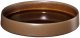 Plate Asa Selection Form'art Gobi Gourmet, 21 cm 3