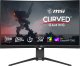 Monitor MSI MPG 275CQRXF 1