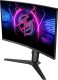 Monitor MSI MPG 275CQRXF 14