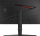 Monitor MSI MPG 275CQRXF 4