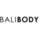 Bali Body Olejek Kakaowy Do Opalania 3