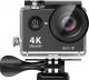 Kamera Tracer SJ5050 4K (TRAKAM45707) 1