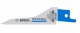 Bosch BOSCH BRZESZCZOT DO PIŁY SZABLASTEJ PRO THIN METAL S325GF 1,25 x 7 x 85mm /5szt. 1