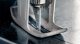 Bosch BOSCH BRZESZCZOT DO PIŁY SZABLASTEJ PRO THIN METAL S325GF 1,25 x 7 x 85mm /5szt. 4