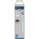 BOSCH BRZESZCZOT T PRO HARDWOOD FAST T344DF 152 mm /25szt. 2
