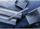 BOSCH BRZESZCZOT T PRO METAL PIPES AND PROFILES T321BF 132 mm /2szt. 4