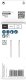 Bosch BOSCH BRZESZCZOT T PRO PLASTICS PP CLEAN T102D 100 mm /2szt. 1