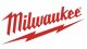 MILWAUKEE BRZESZCZOT DO PIŁY SZABLASTEJ 150mm /50szt. 6