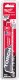 Milwaukee MILWAUKEE BRZESZCZOT S TCT TORCH 150mm/8T /1szt. 1