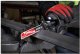 MILWAUKEE BRZESZCZOT S TCT TORCH NITRUS 230mm/10T /1szt. 1