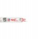 MILWAUKEE BRZESZCZOT S TORCH BIMETAL 150mm/18T /5szt. 1