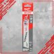 MILWAUKEE BRZESZCZOT S TORCH BIMETAL 150mm/18T /5szt. 4