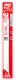 MILWAUKEE BRZESZCZOT S TORCH BIMETAL 300mm/10T /5szt. 1